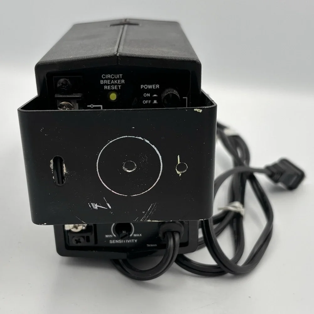 Radio Shack please review