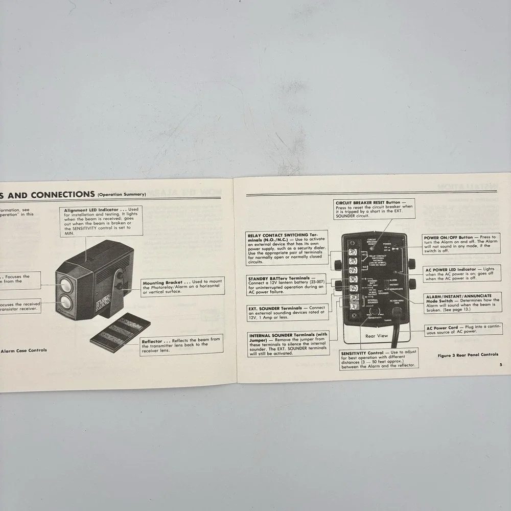 Radio Shack please review
