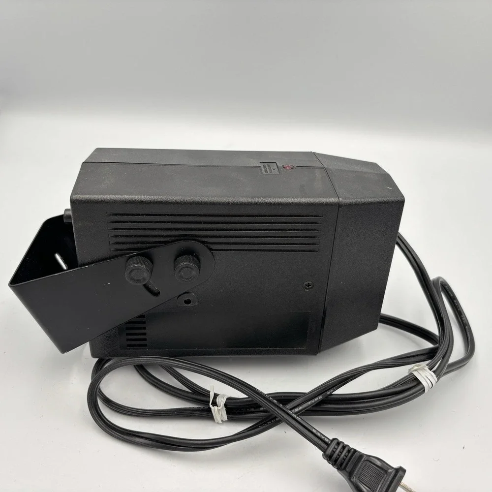 Radio Shack please review