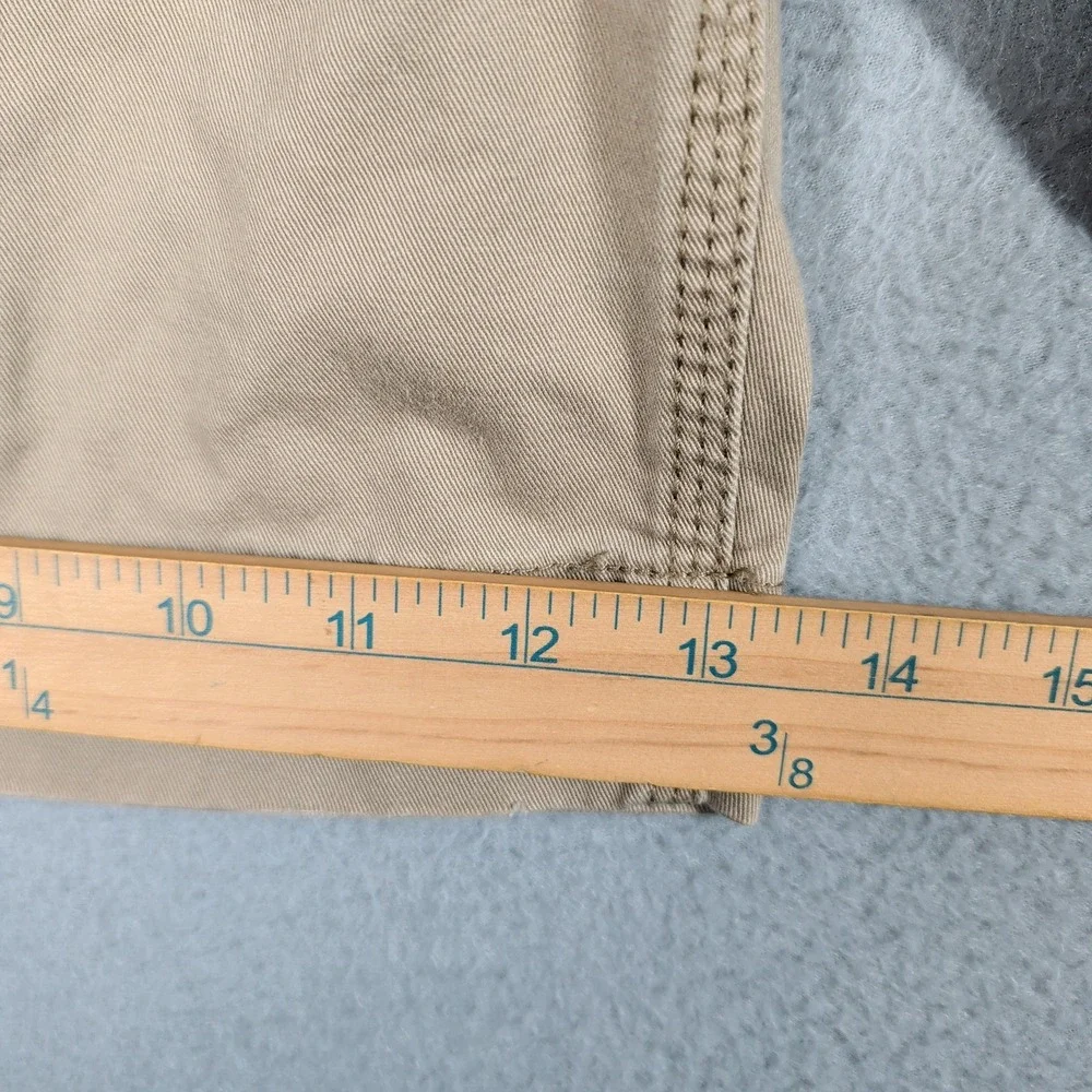 Polo Ralph Lauren minor fading