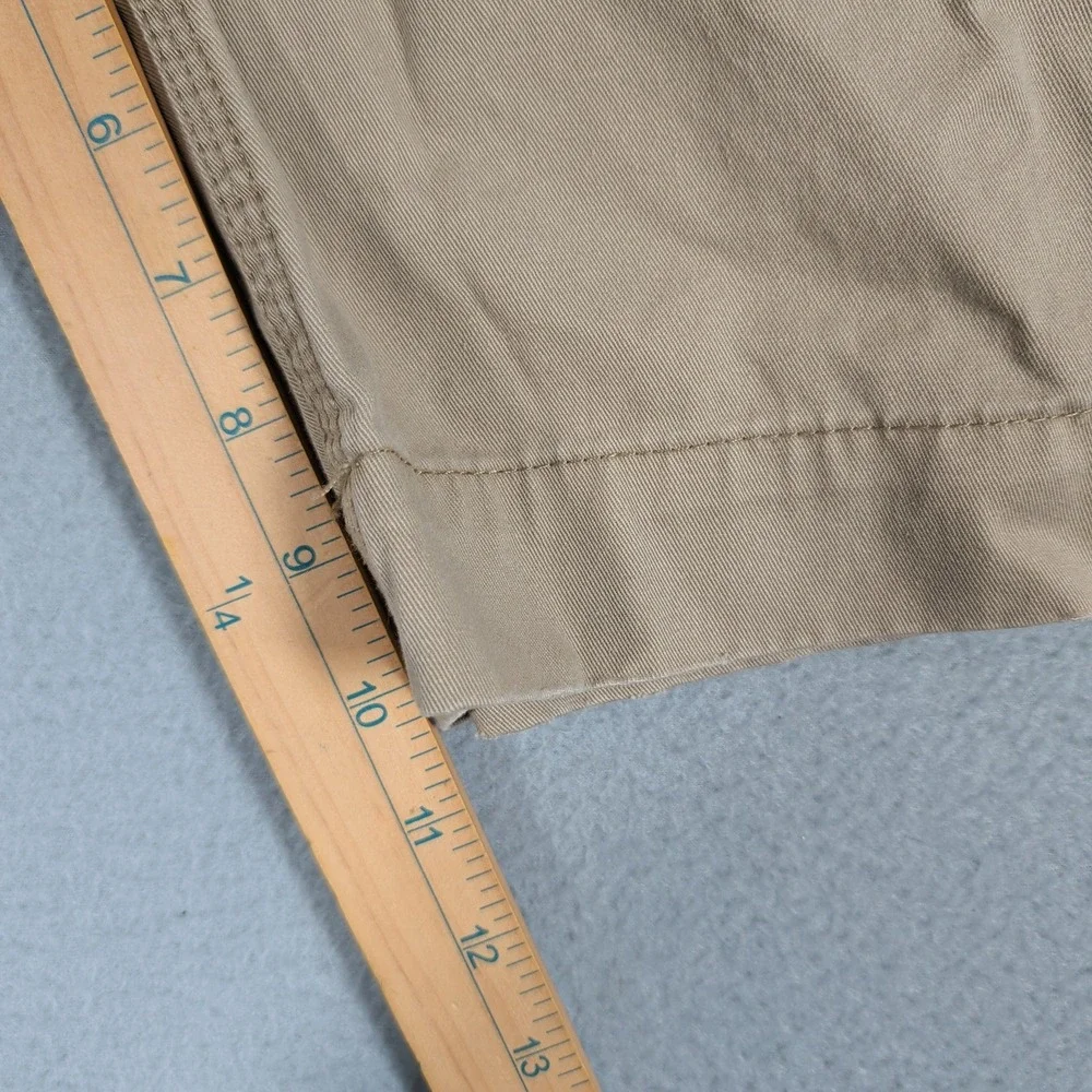 Polo Ralph Lauren minor fading