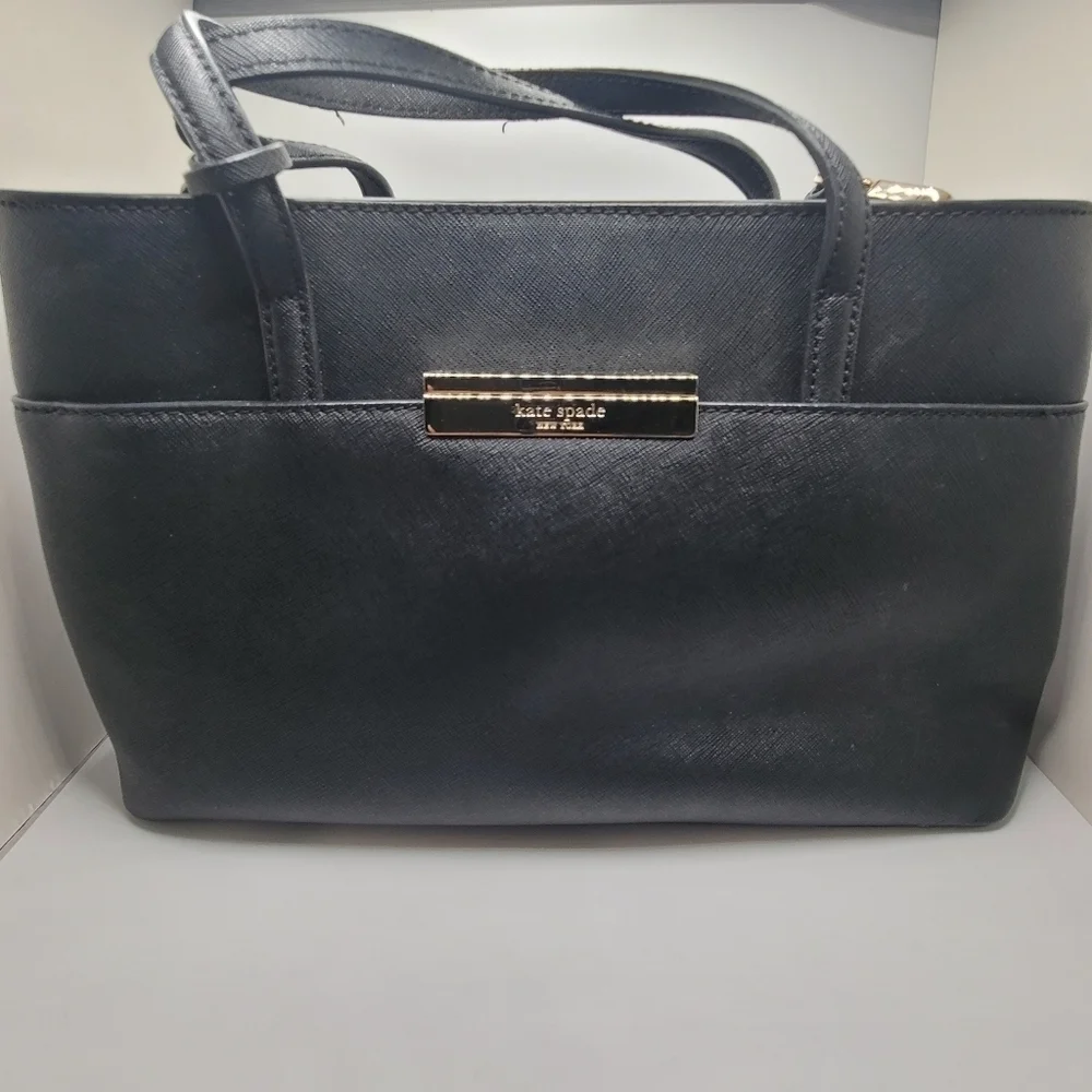 Kate Spade New York Medium Bag