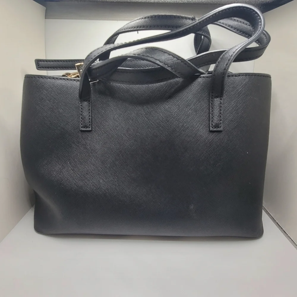 Kate Spade New York Medium Bag