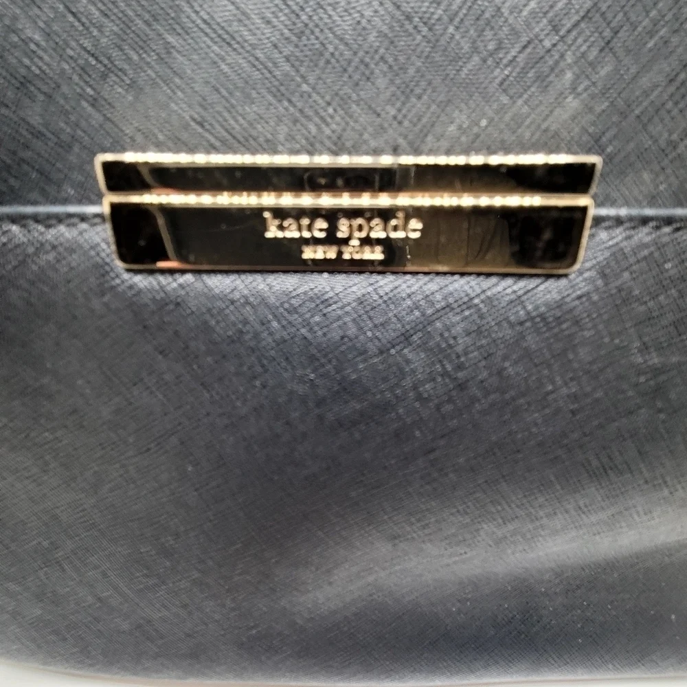 Kate Spade New York Medium Bag
