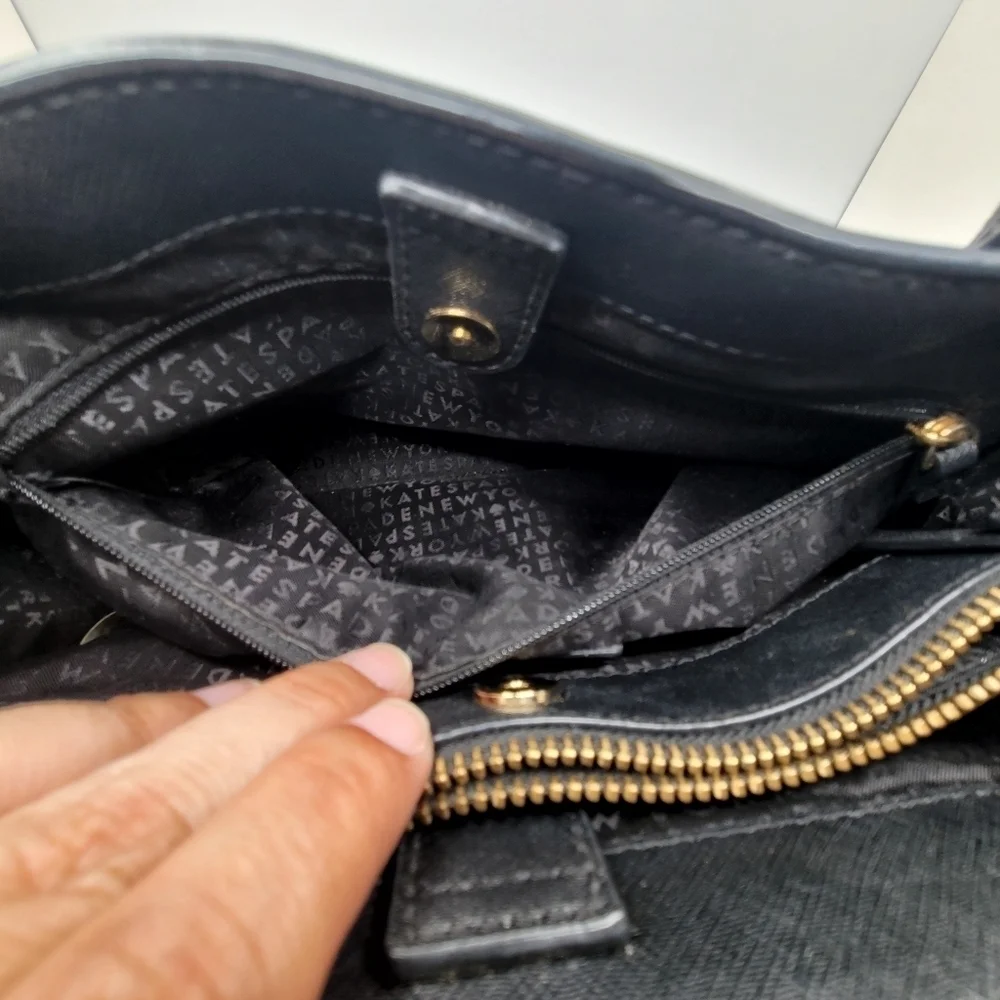 Kate Spade New York Medium Bag