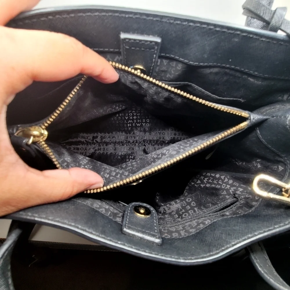Kate Spade New York Medium Bag