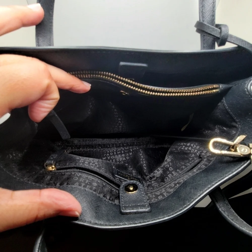 Kate Spade New York Medium Bag