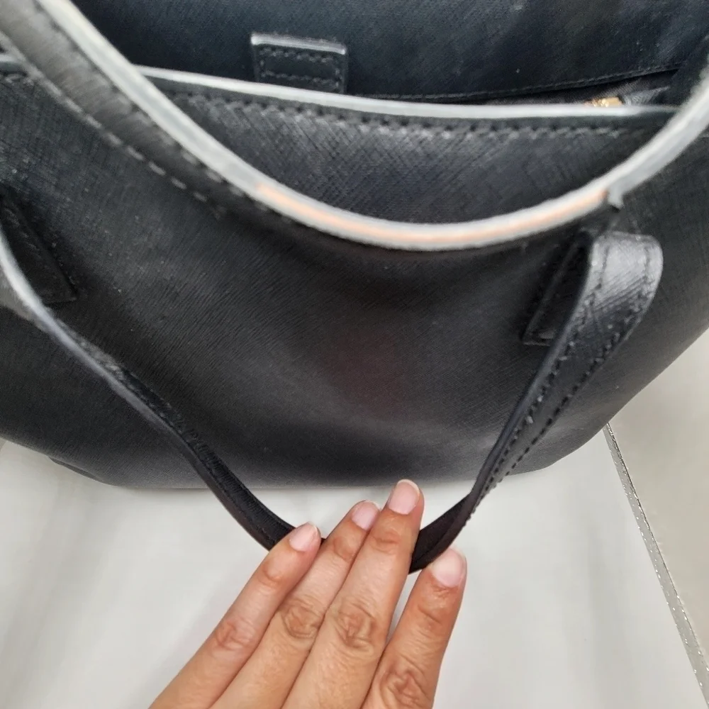Kate Spade New York Medium Bag