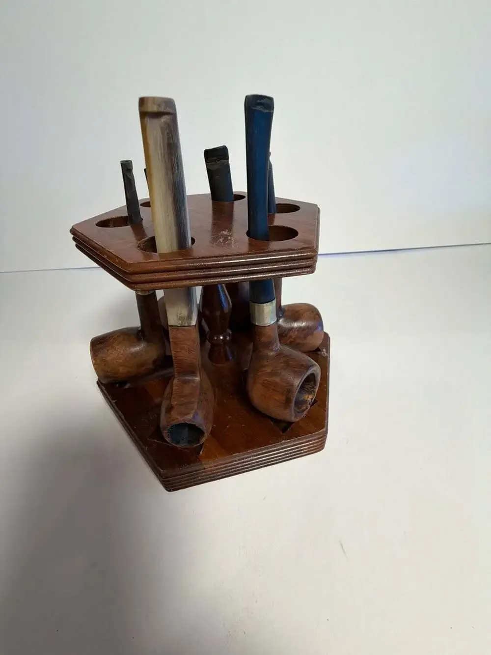 Decatur Industries vintage decatur