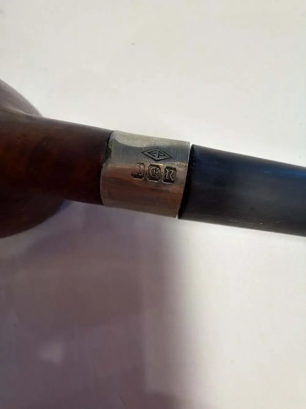 Decatur Industries vintage decatur