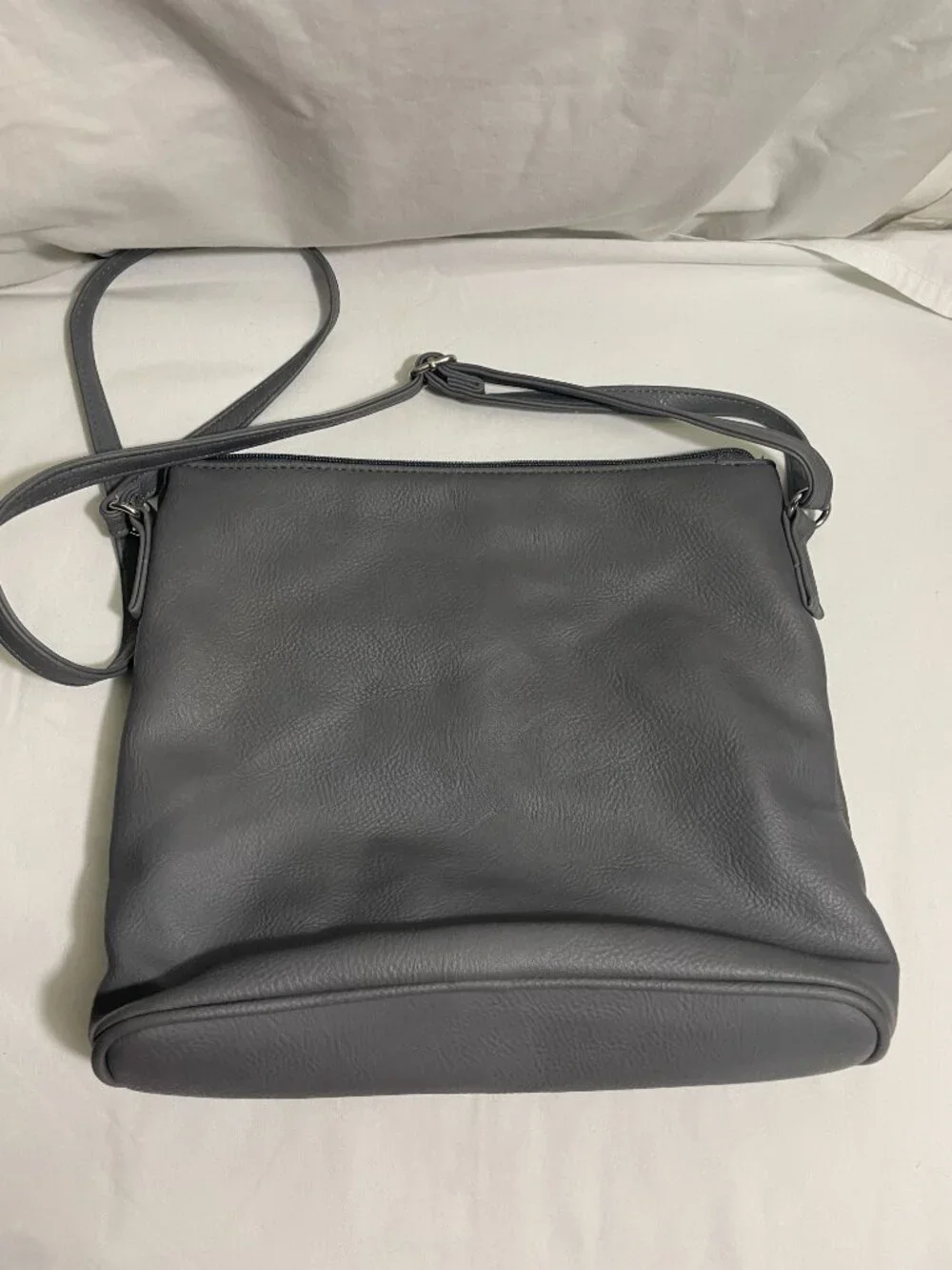 N/A pre owned