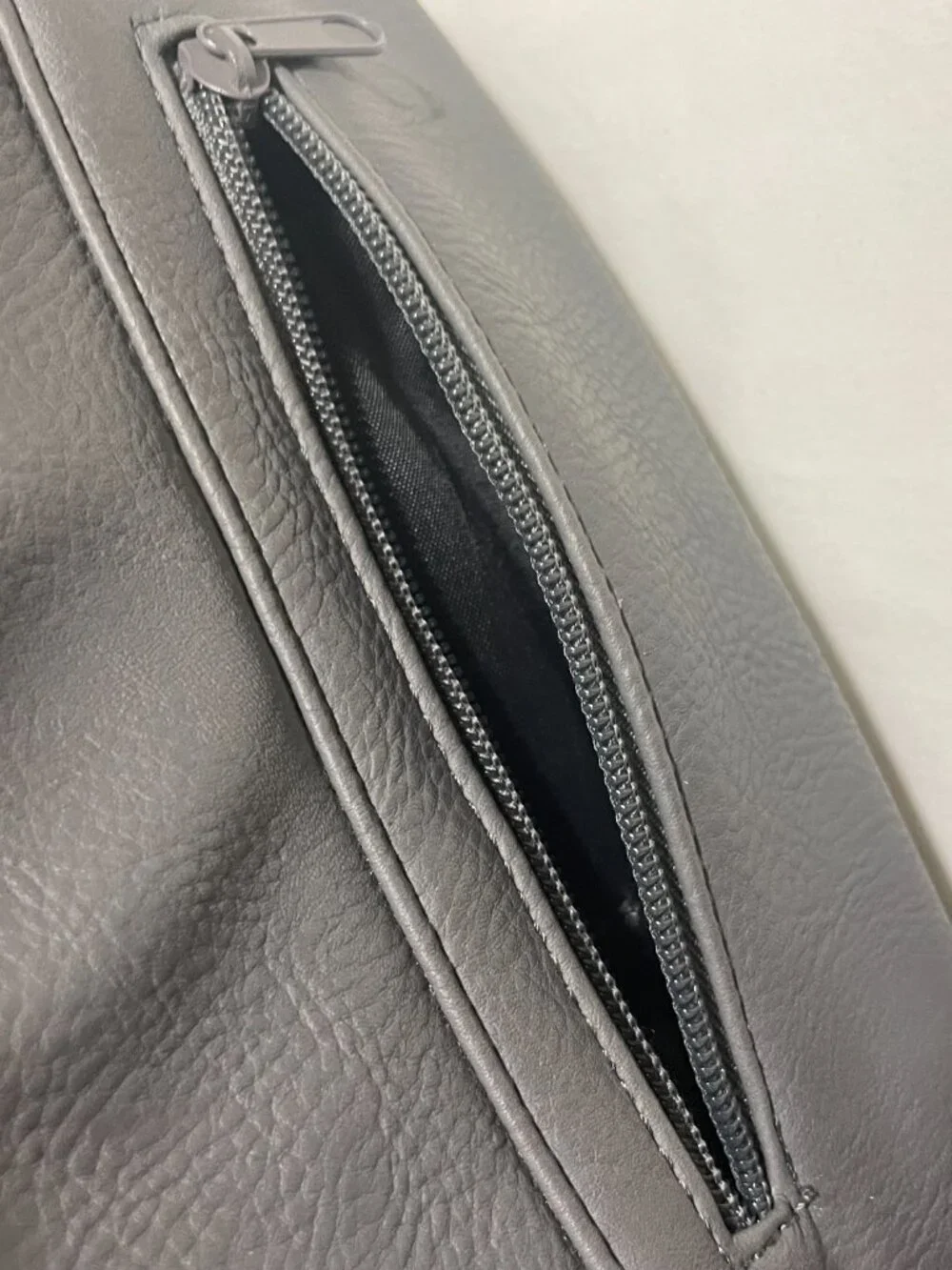 N/A pre owned