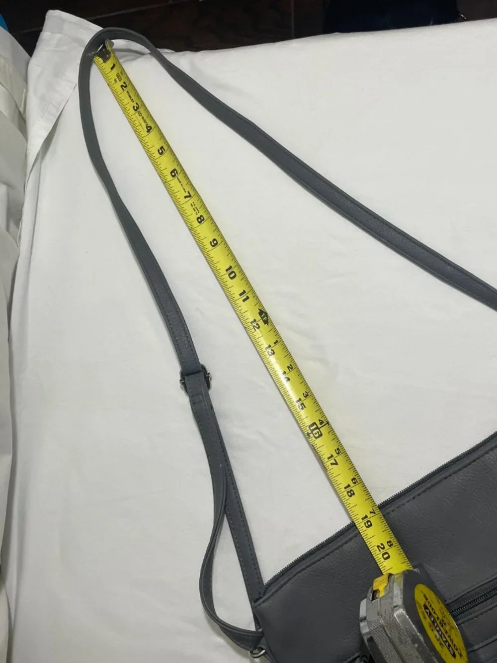N/A pre owned