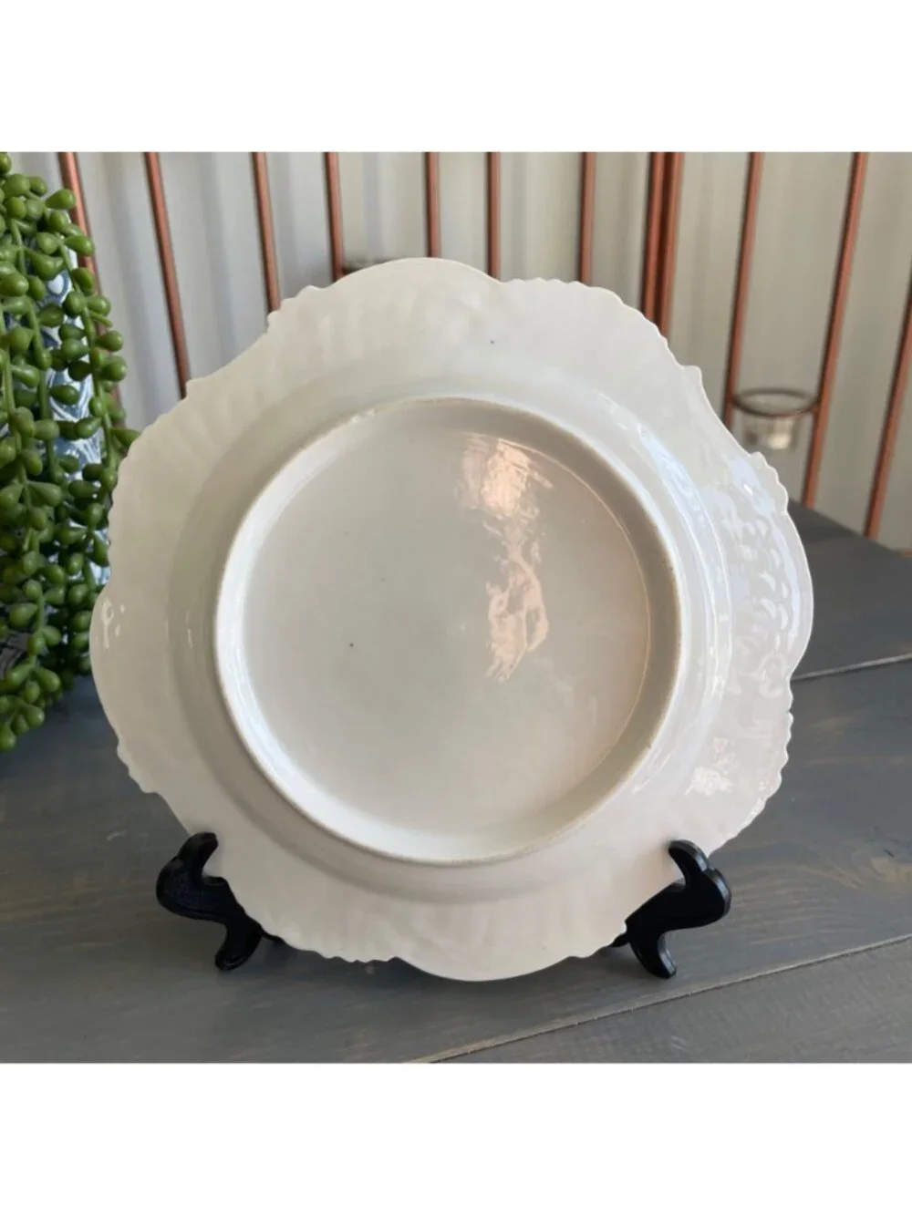 N/A vintage decorative