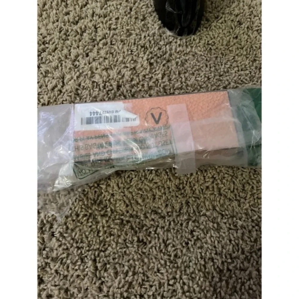Amazon visionglobal blue