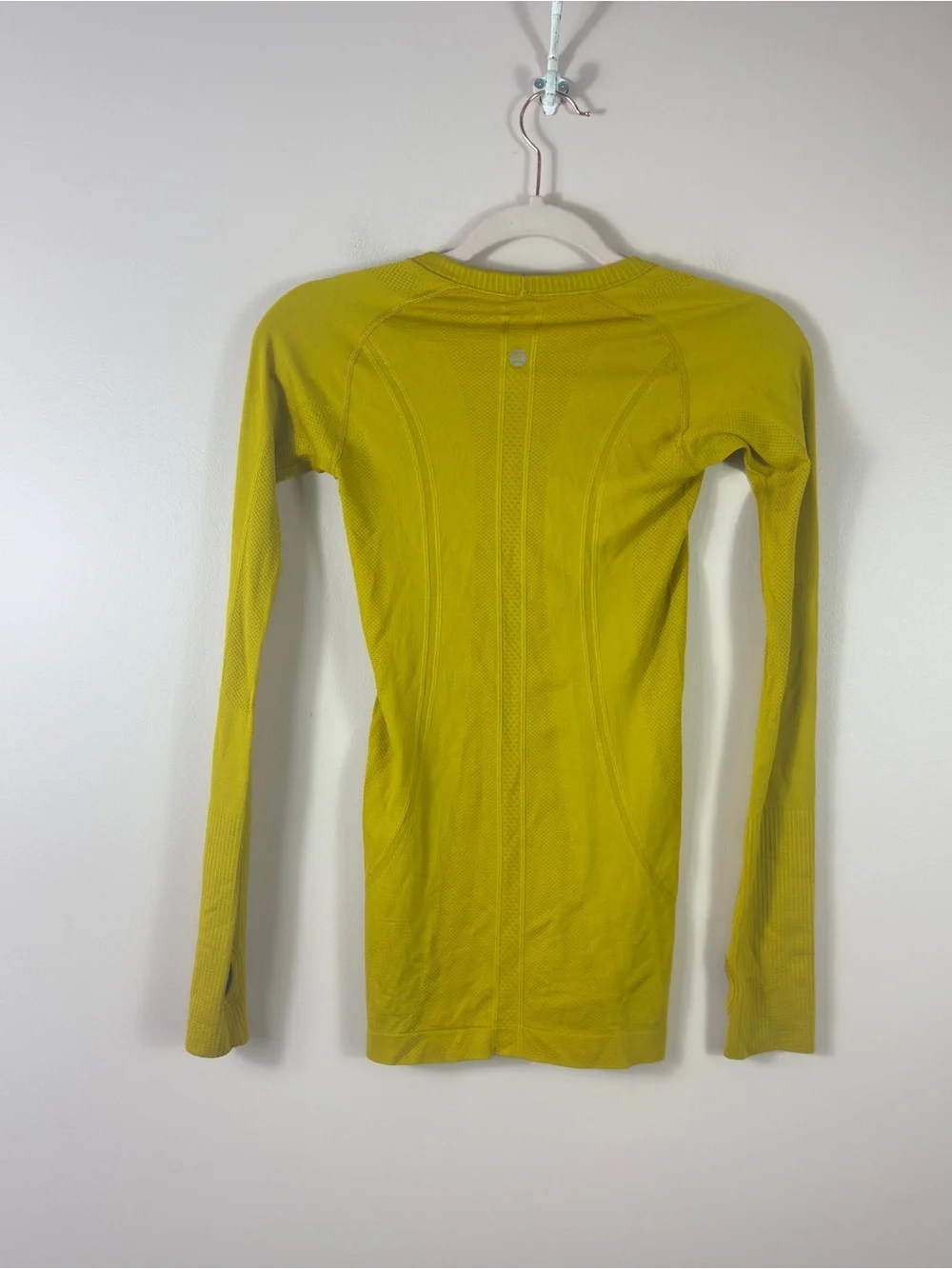 lululemon athletica lululemon womens