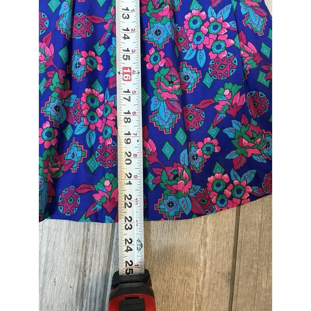 Liz Claiborne brand line