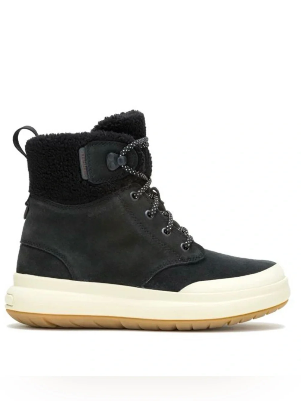 NEW Merrell Marquette Thermo Lace Waterproof