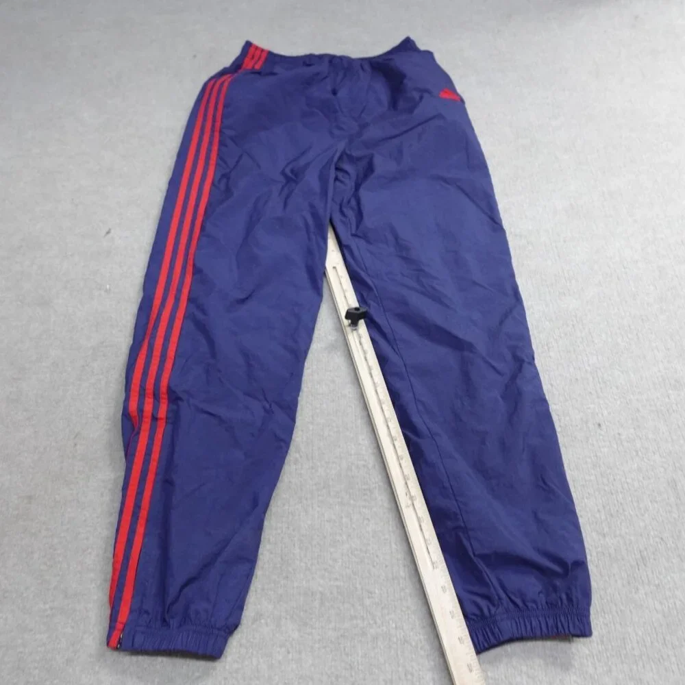 adidas lightweight track