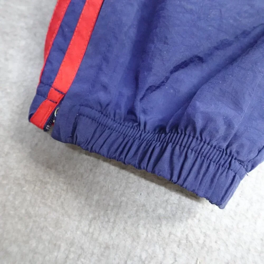 adidas lightweight track