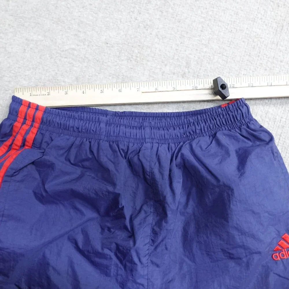 adidas lightweight track