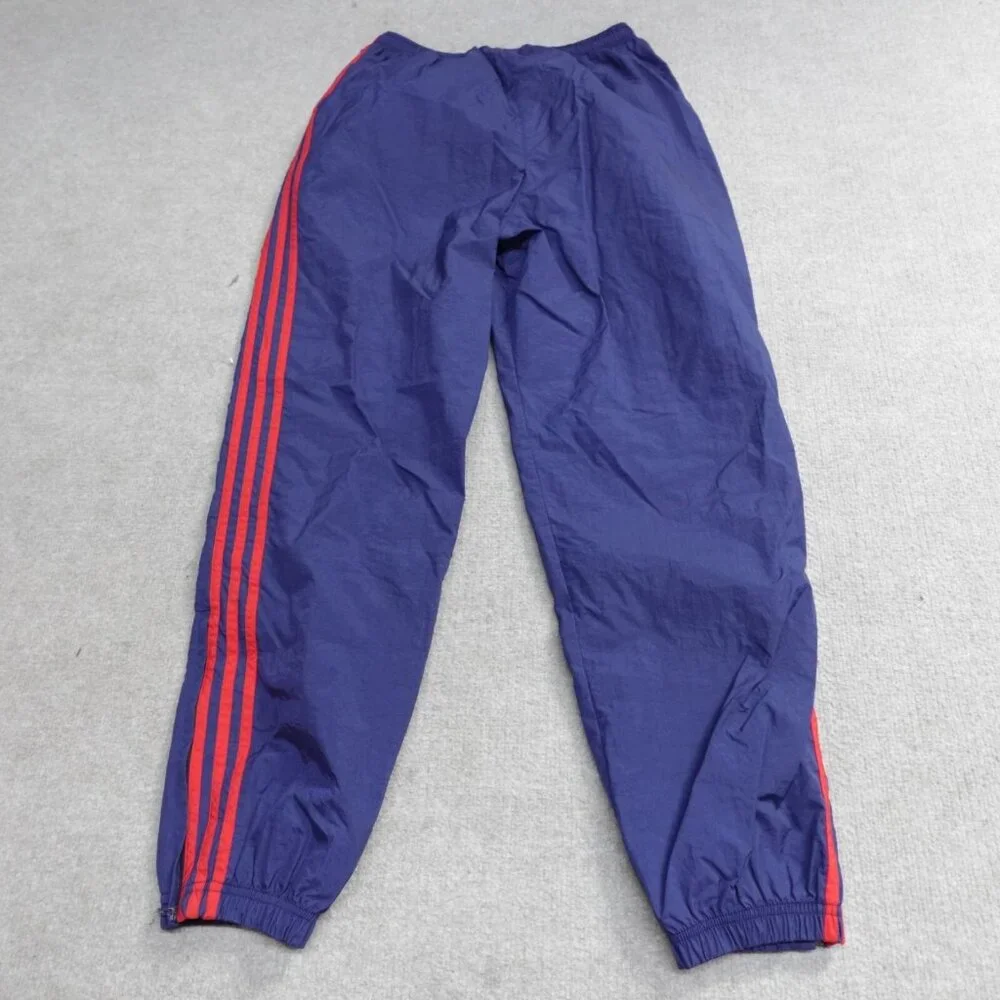 adidas lightweight track