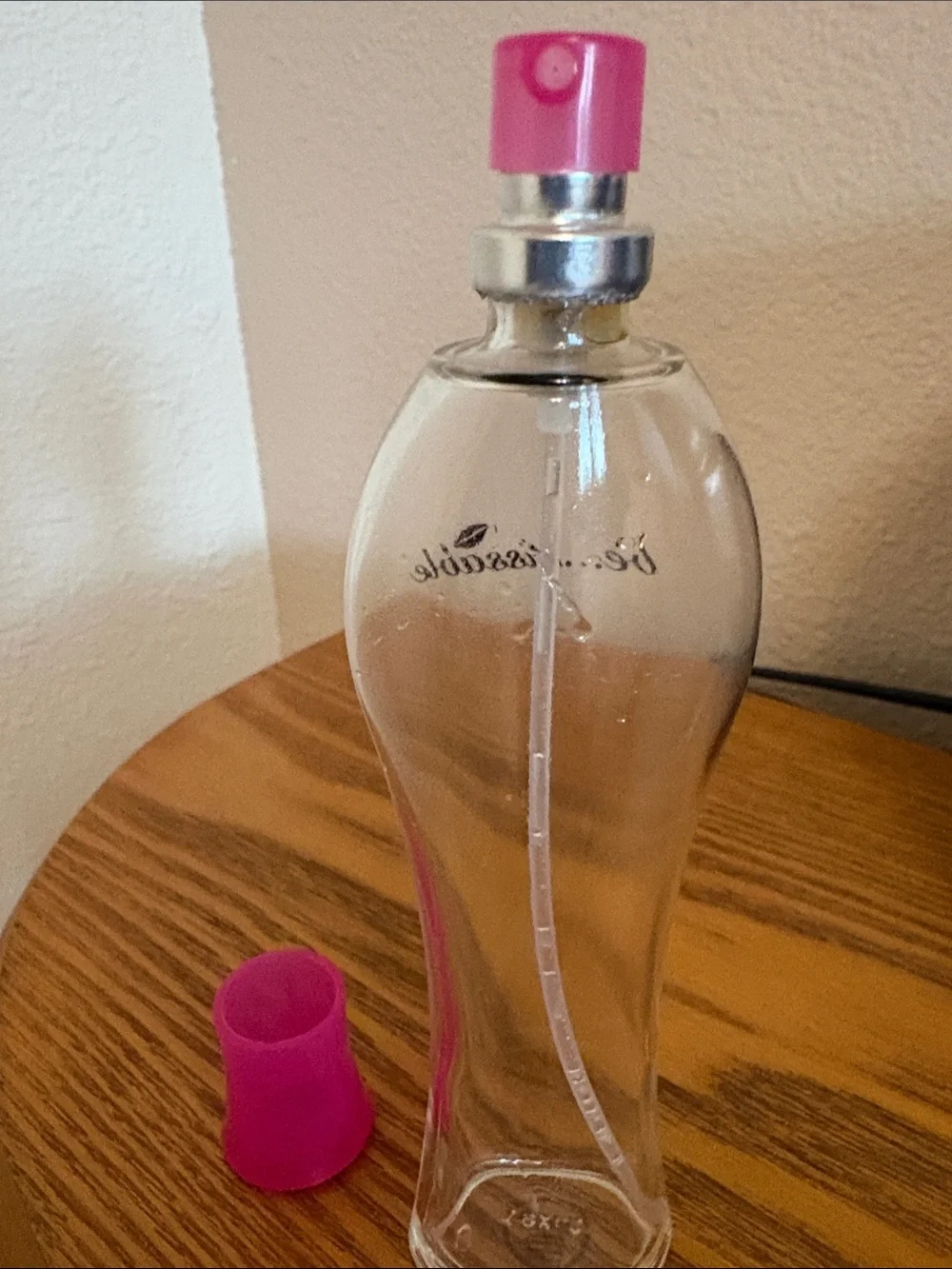 Avon printed simple