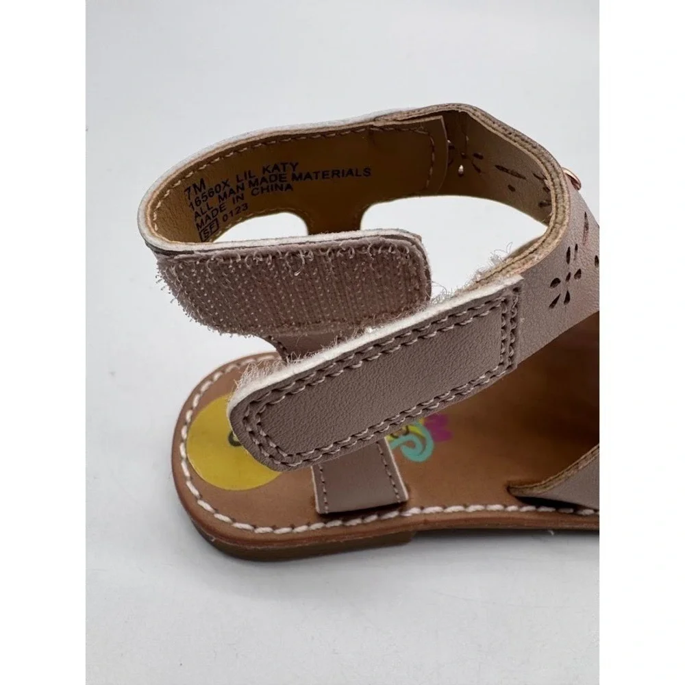 Rachel Shoes rachel shoes