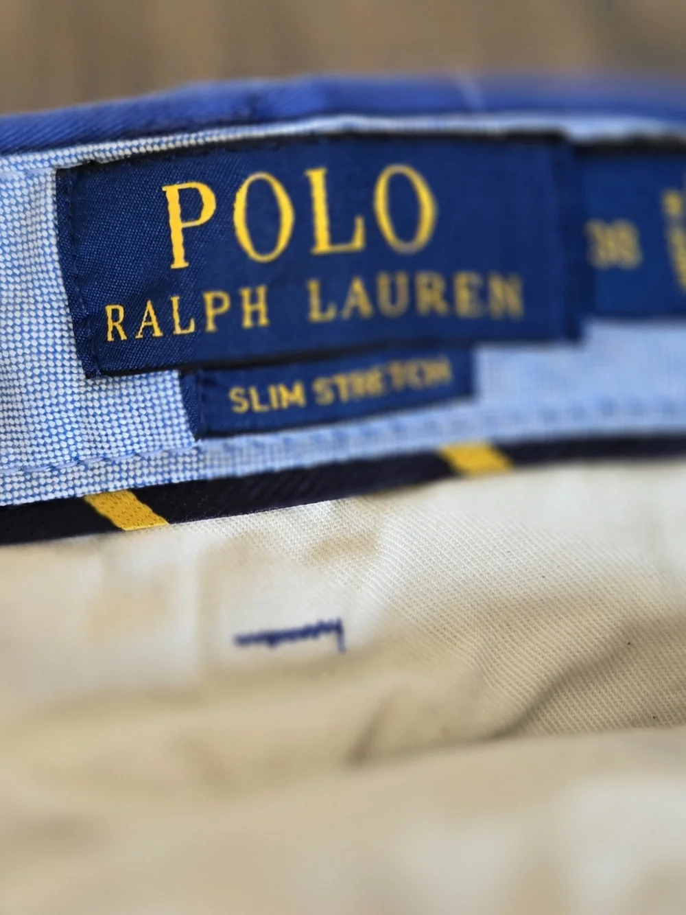 🔥 EXCELLENT CONDITION! 🔥  Polo Ralph Lauren 