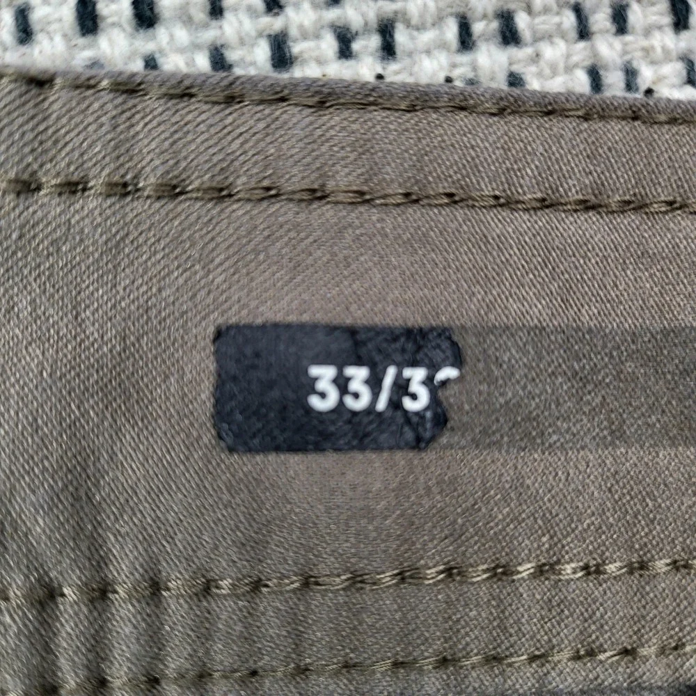 Prana brand style