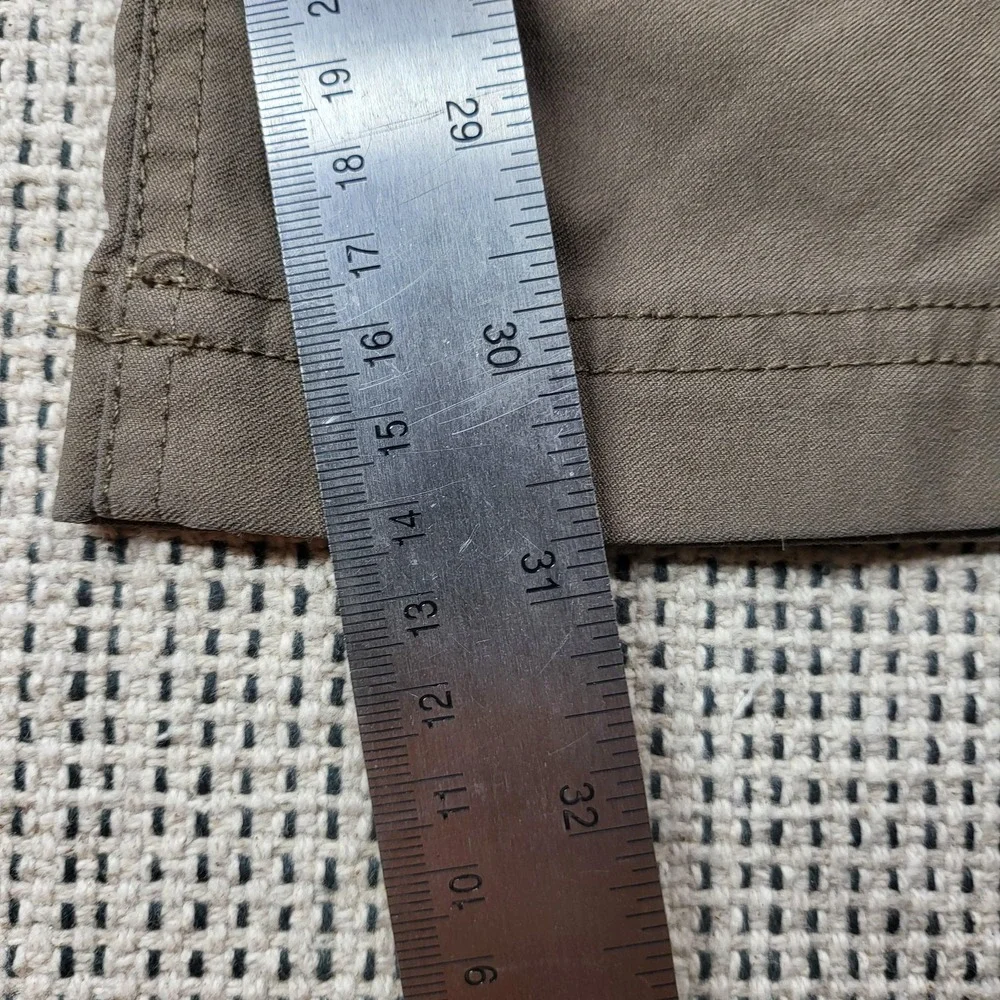 Prana brand style