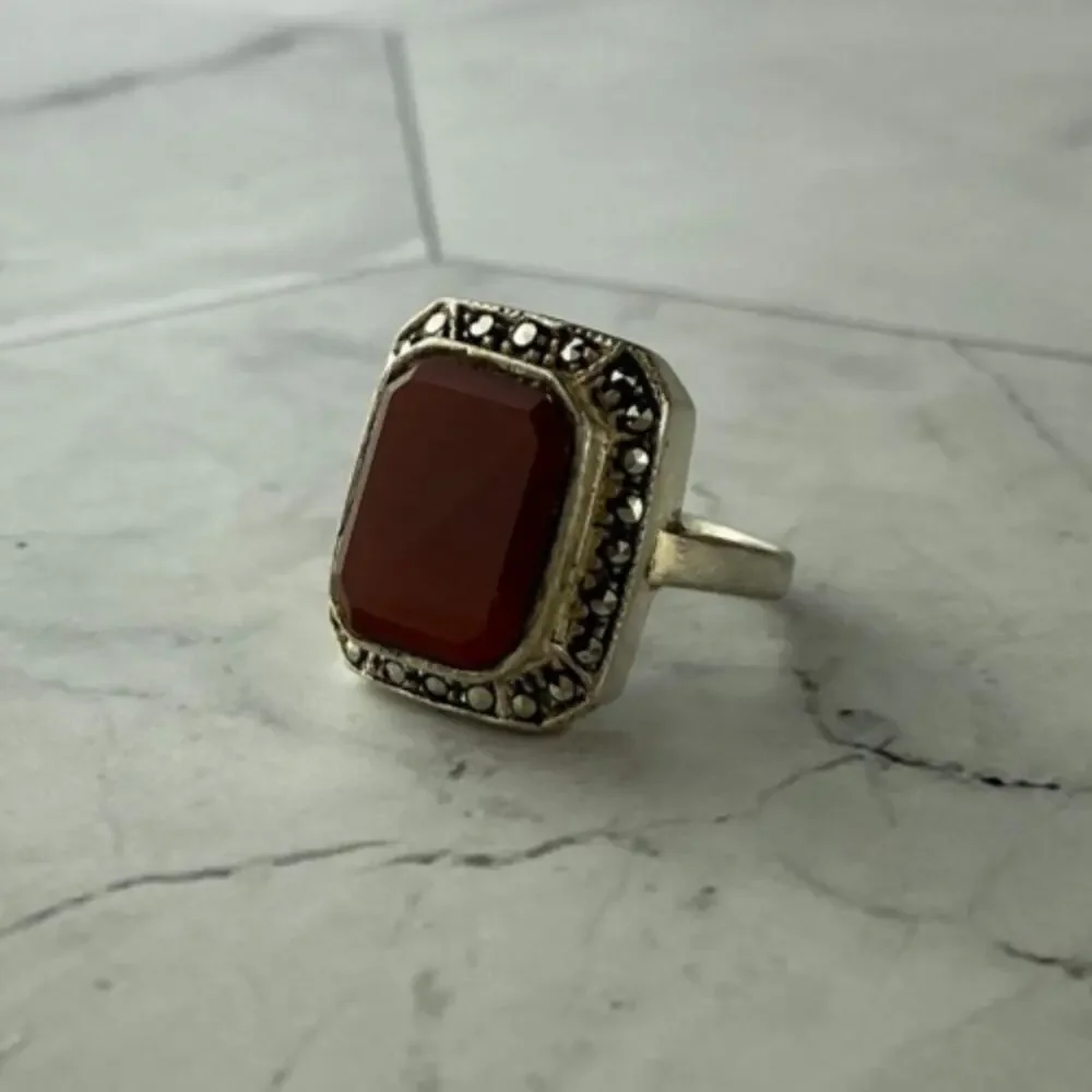 Unbranded vintage 925