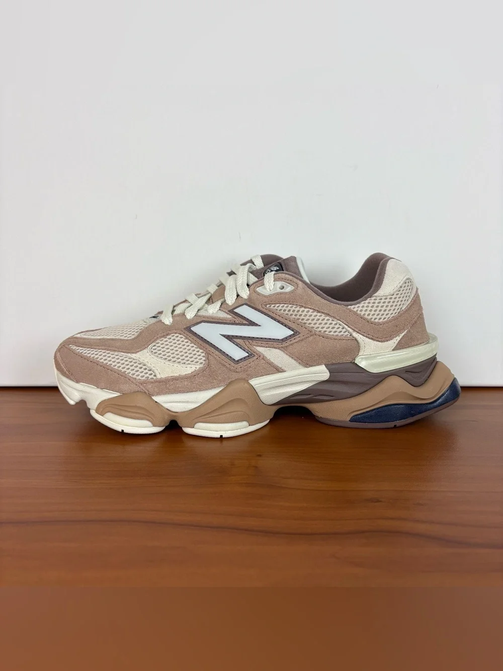 New Balance brand new