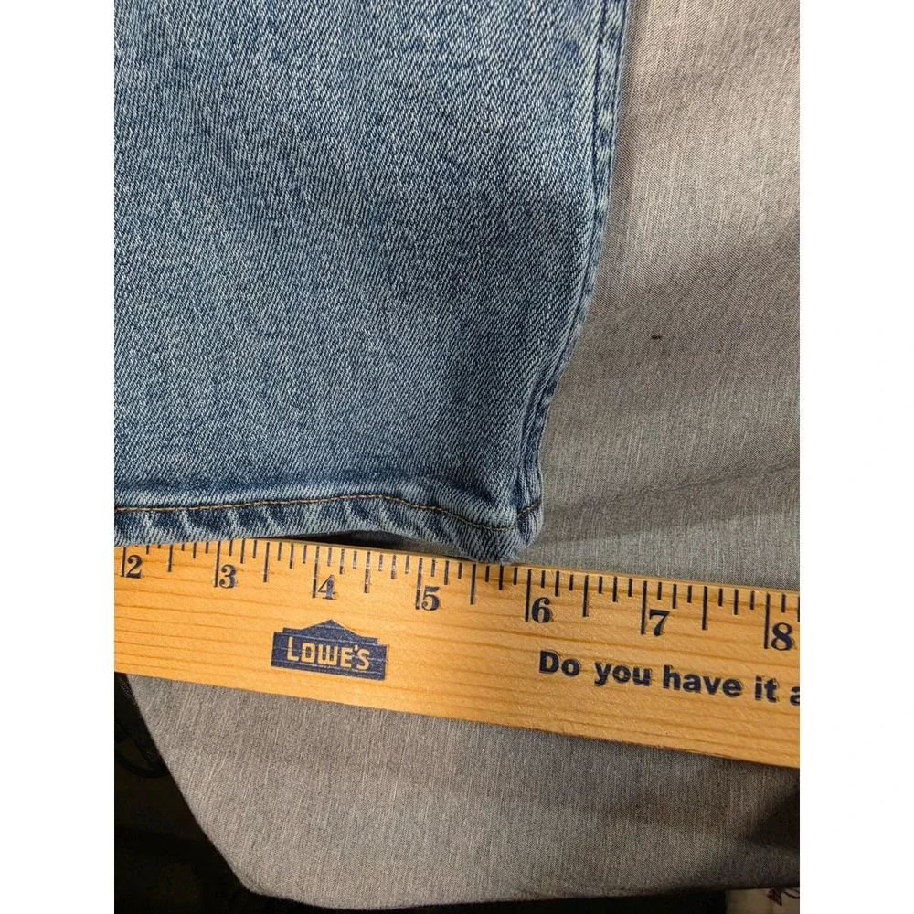 Calvin Klein Jeans calvin klein