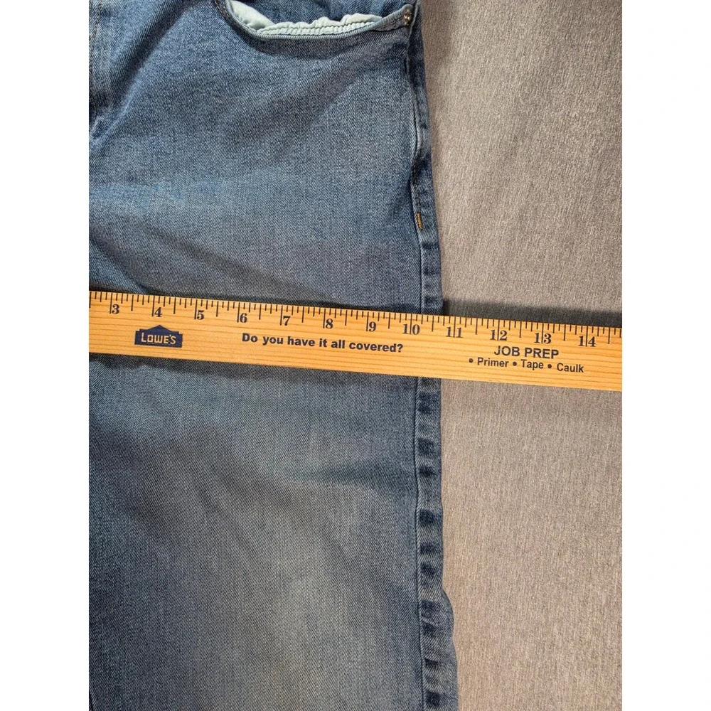Calvin Klein Jeans calvin klein