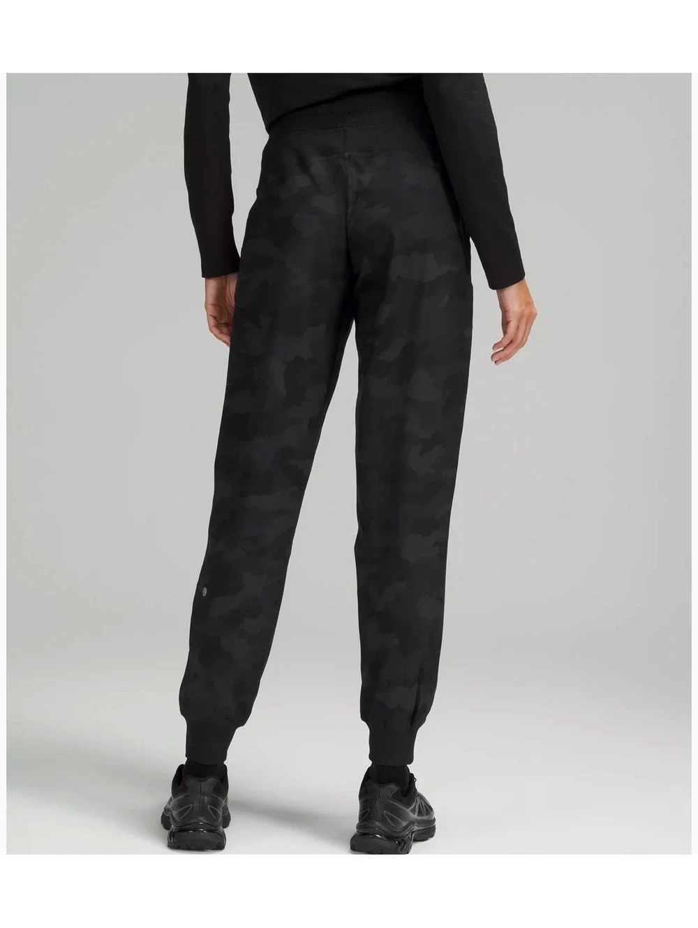 lululemon athletica like new