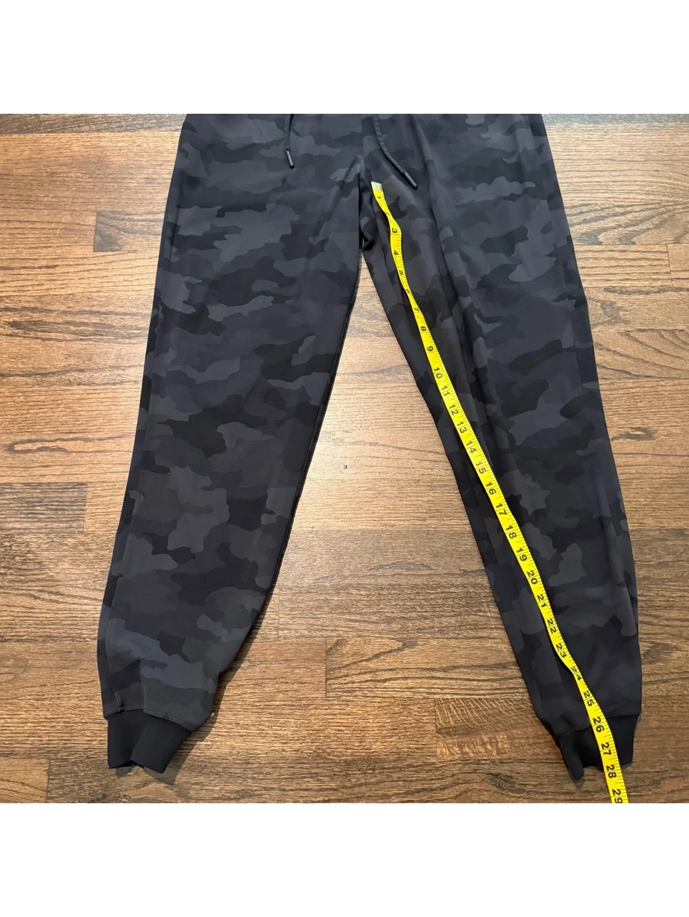 lululemon athletica like new