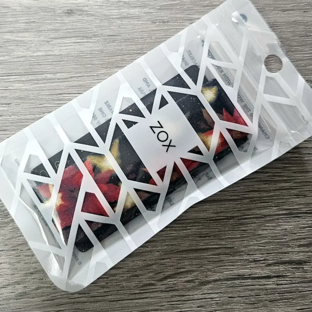 ZOX 