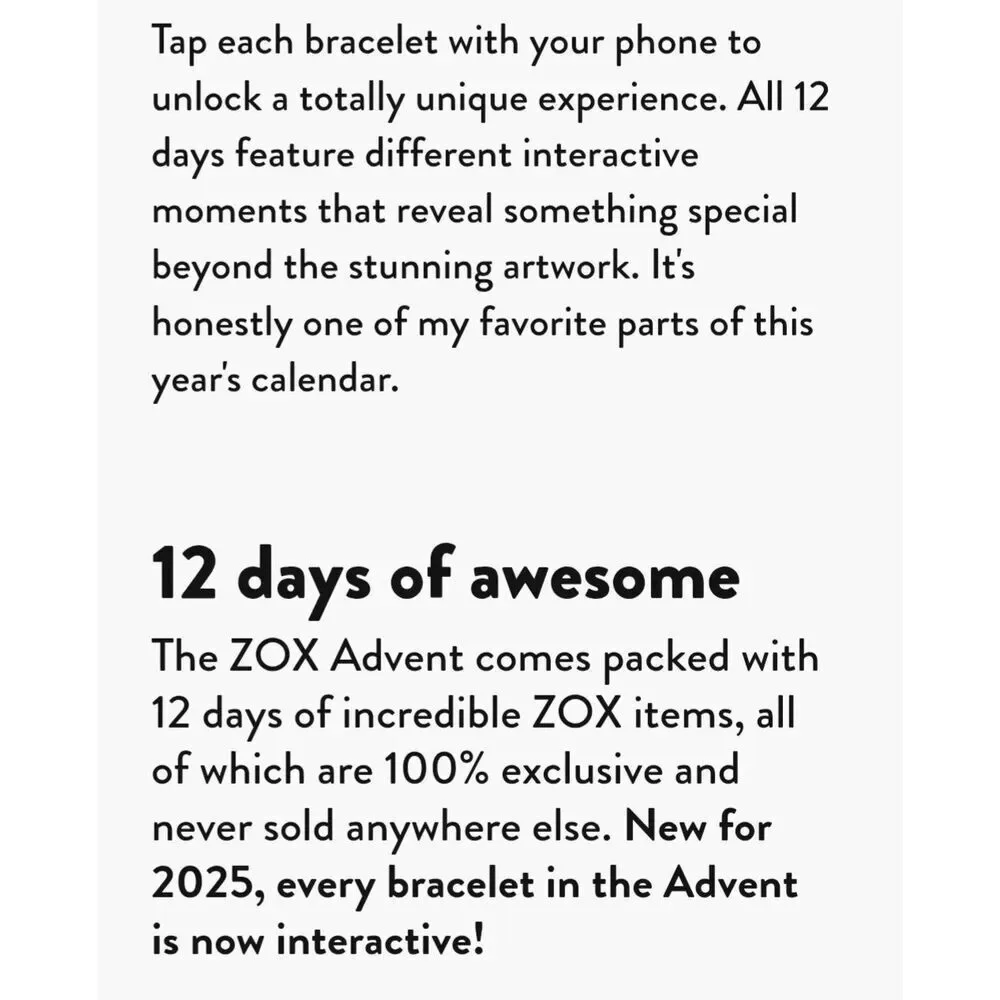 ZOX 