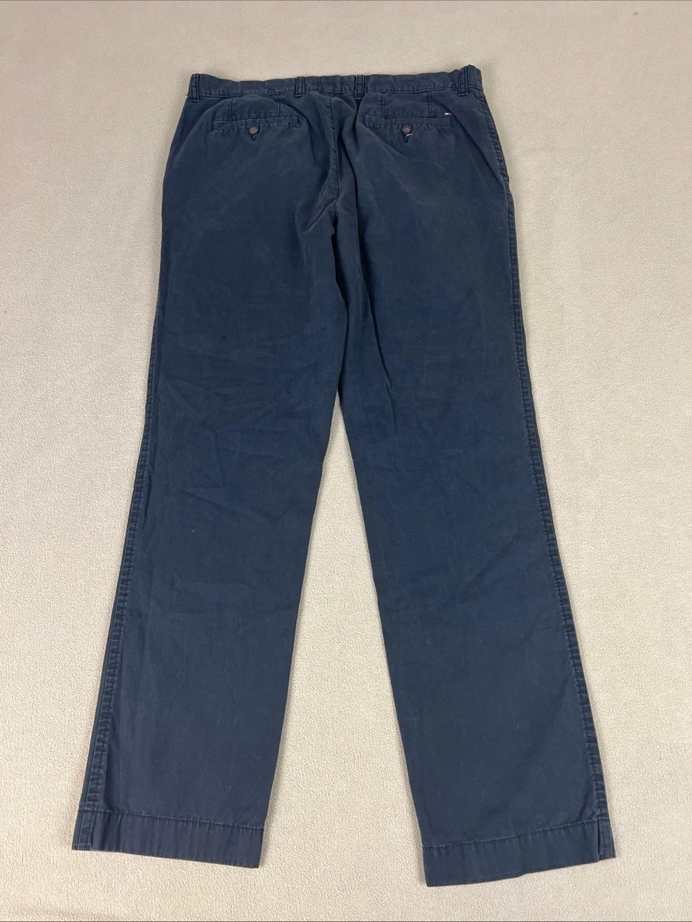 Tommy Hilfiger classic navy