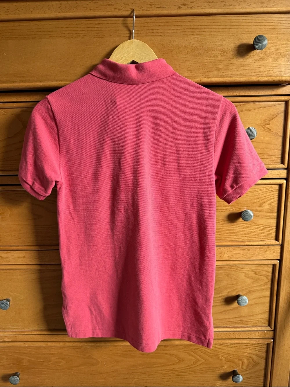 Ralph Lauren new polo