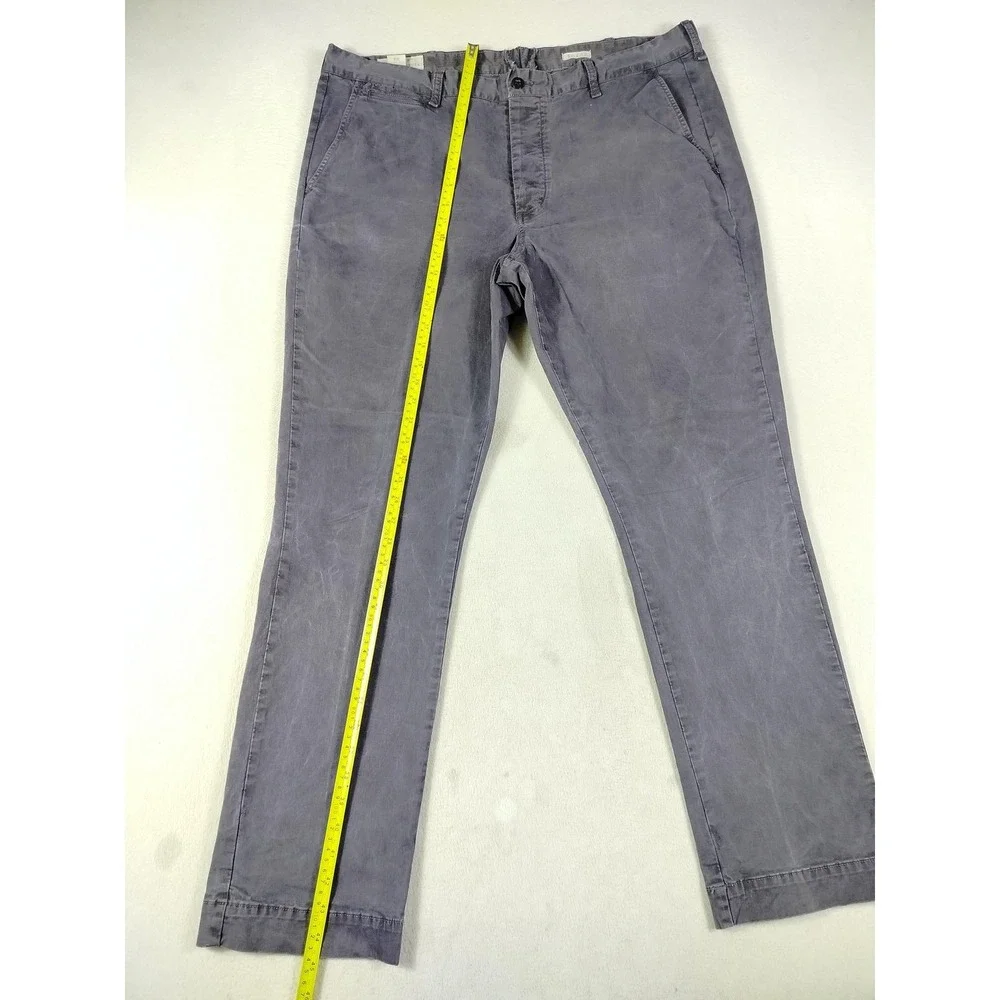 Denim & Supply Ralph Lauren brand denim