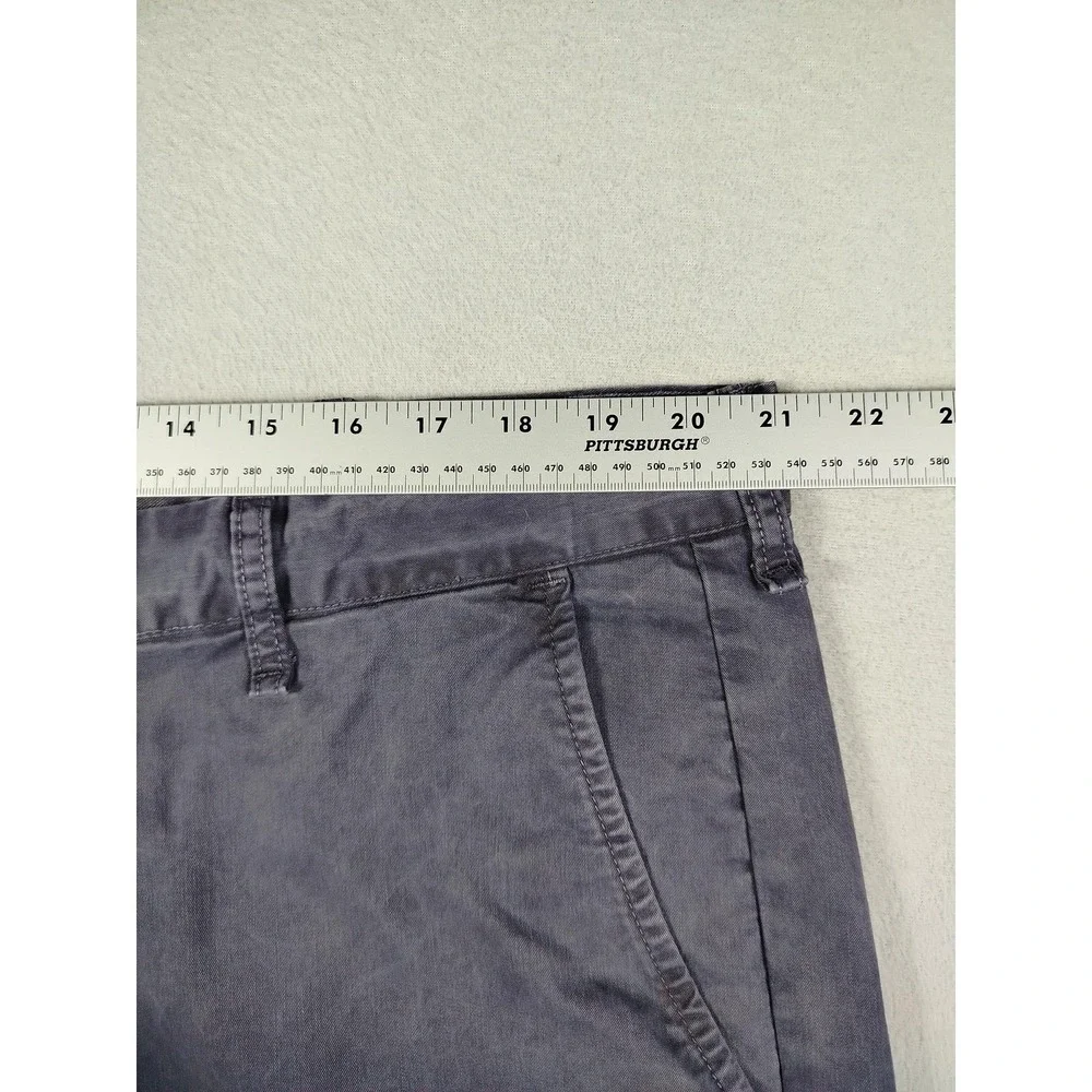 Denim & Supply Ralph Lauren brand denim