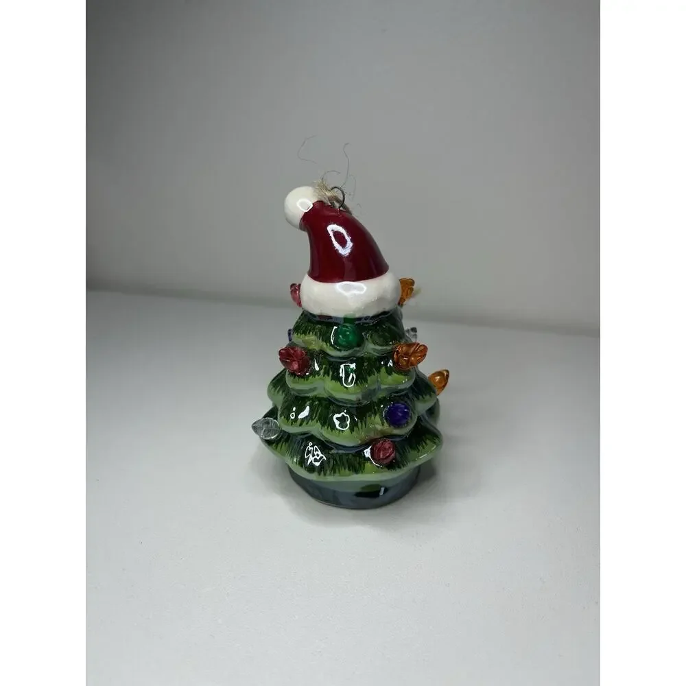 Unbranded green ceramic