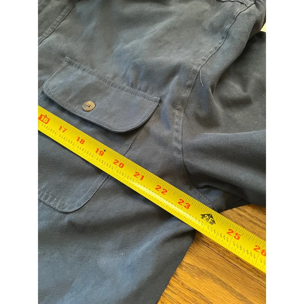 Forecast by Weatherproof measurements down pleat