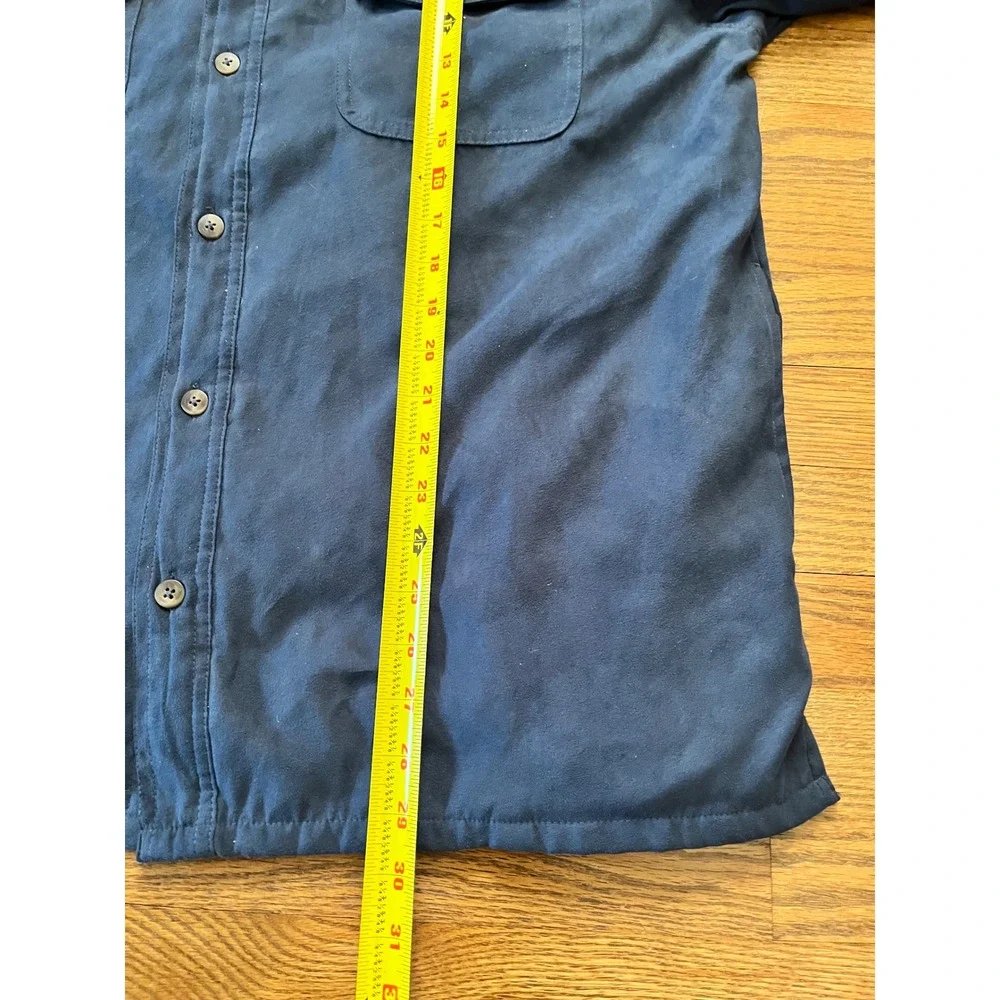 Forecast by Weatherproof chest versatile