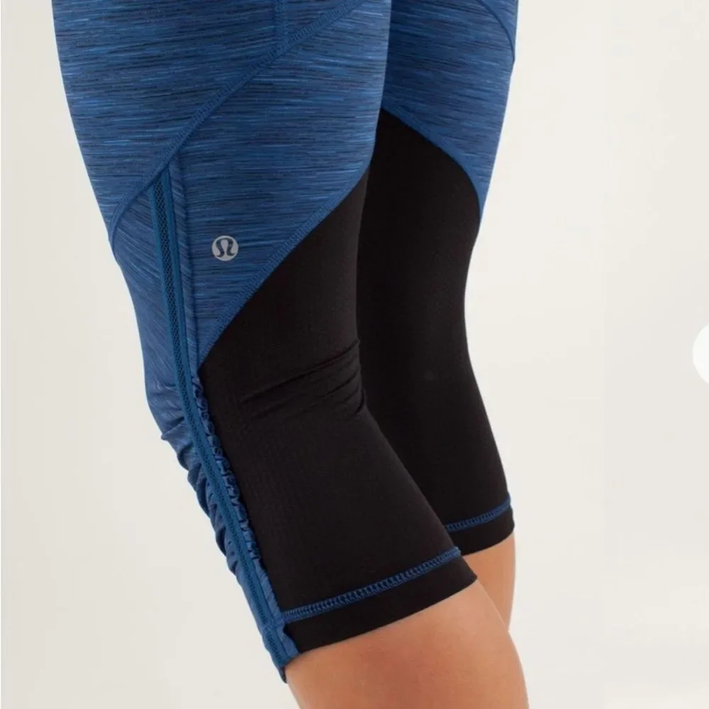 lululemon athletica your lululemon