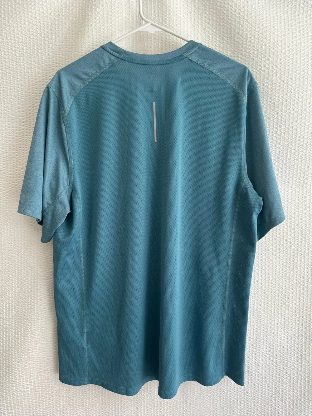 Nike dri fit