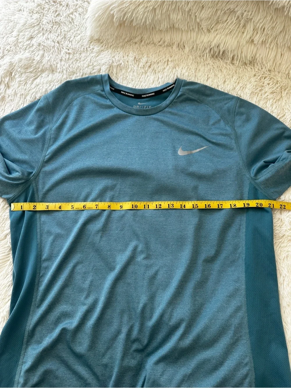 Nike dri fit