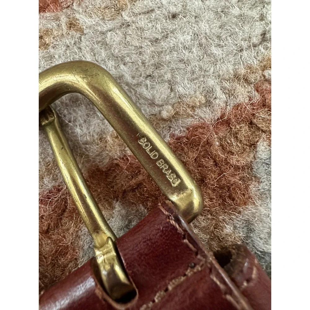 Unbranded size measures
